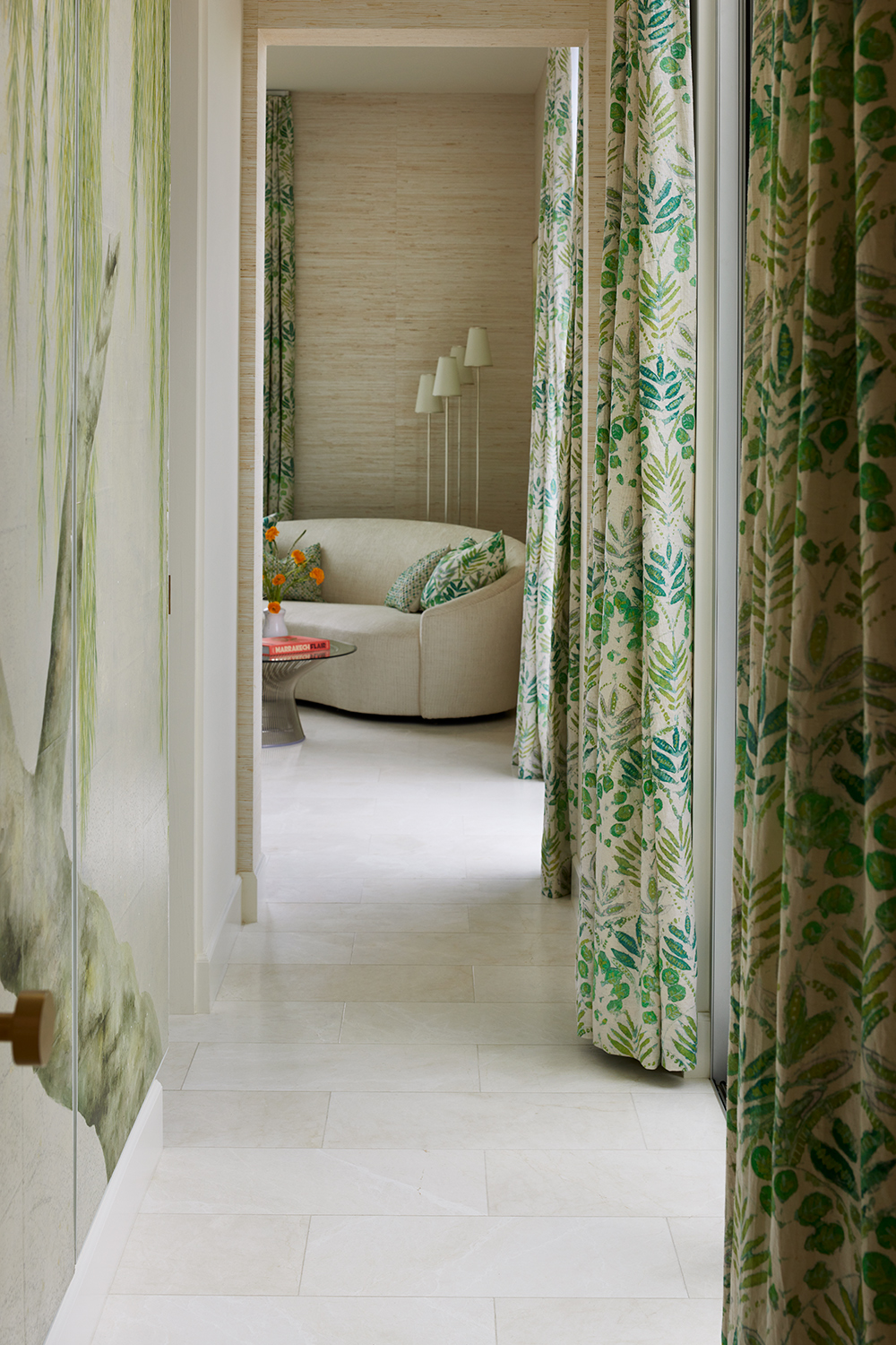 AS_Floor_Hallway_2