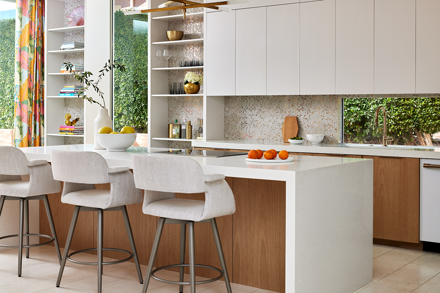 AS_Kitchen_Main