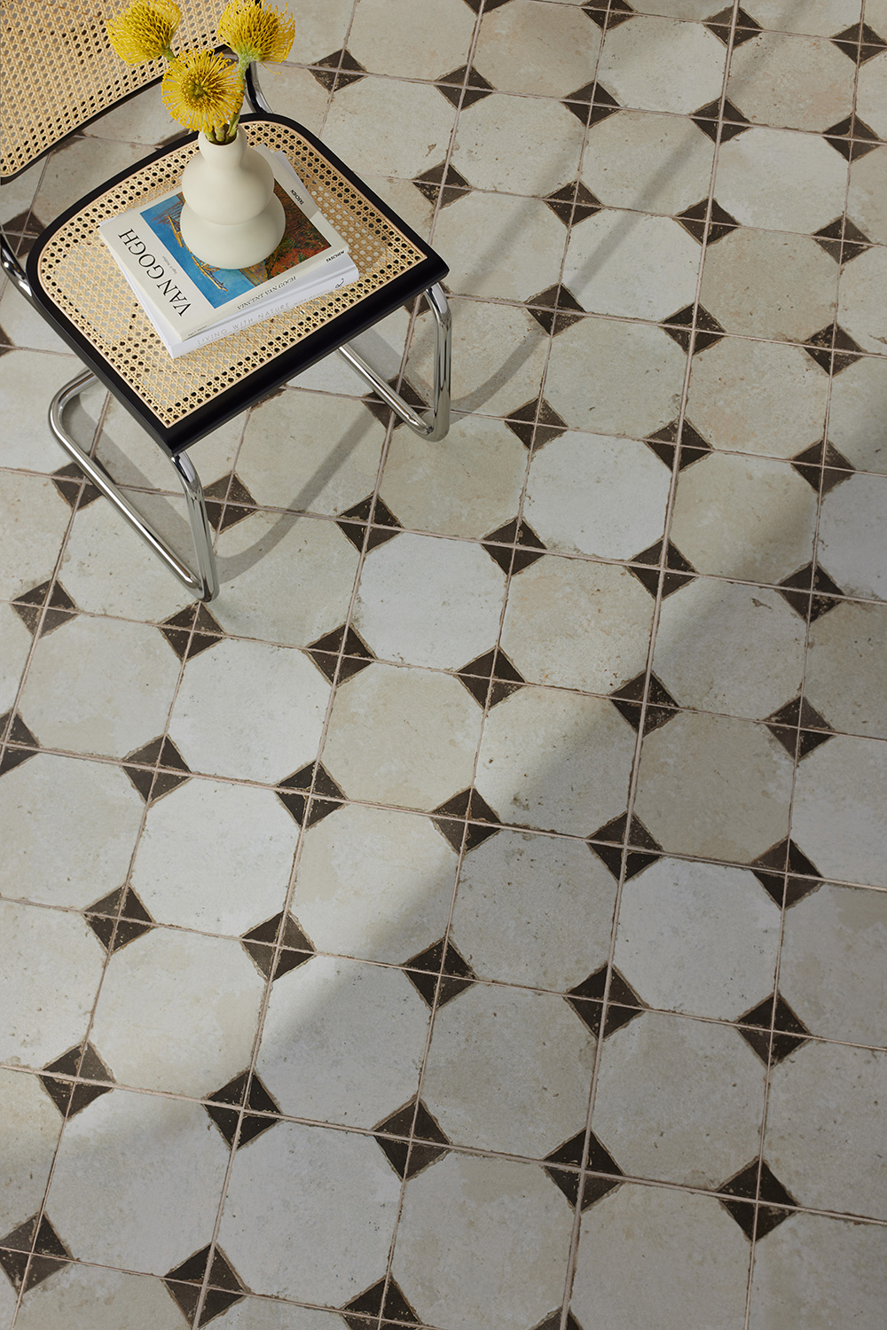 CuratedCollections_Cali_Floor_Vertical_Tight