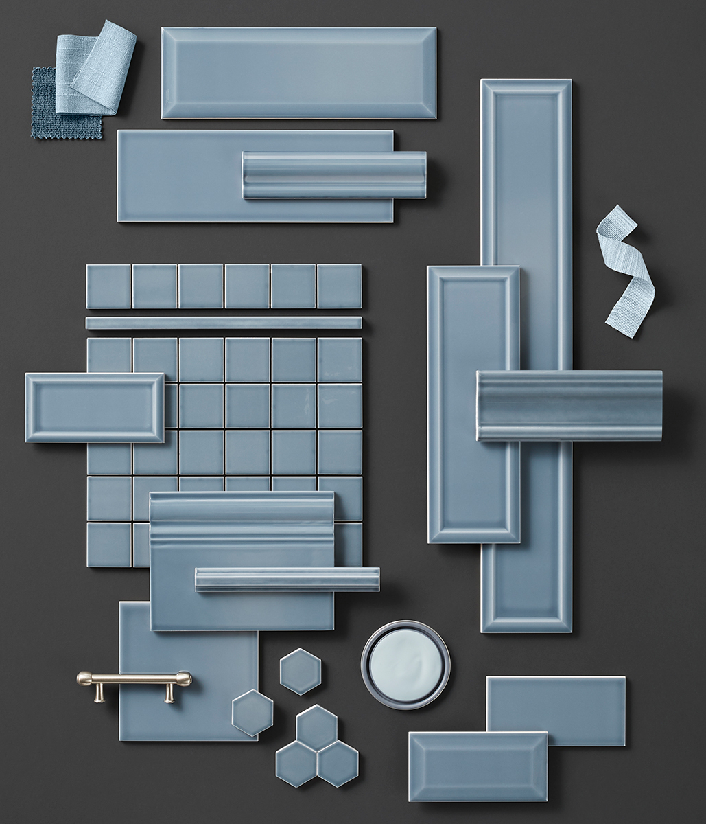 The Tile Shop-Imperial 
