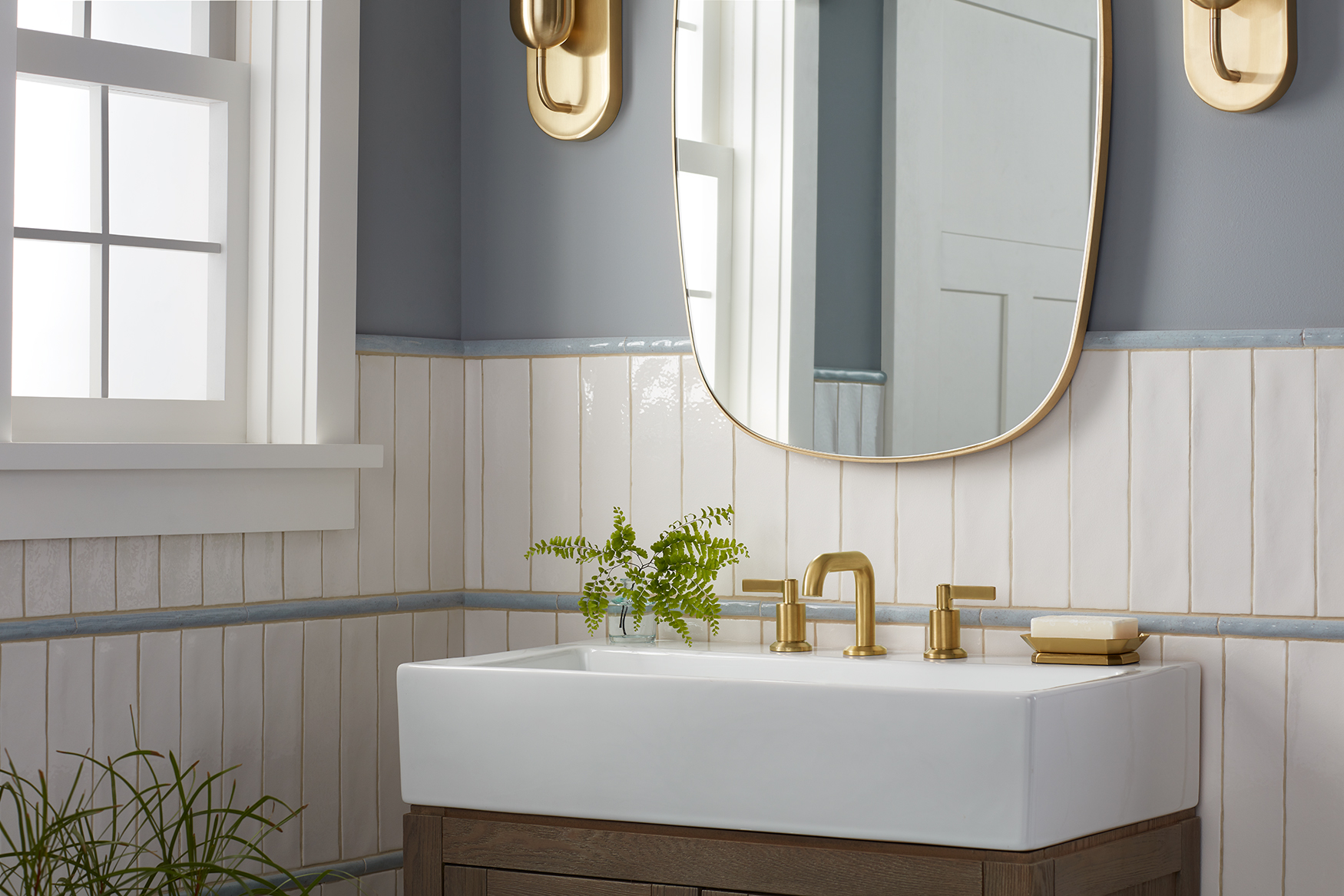 MorrisCo_Bathroom_Beauty_2