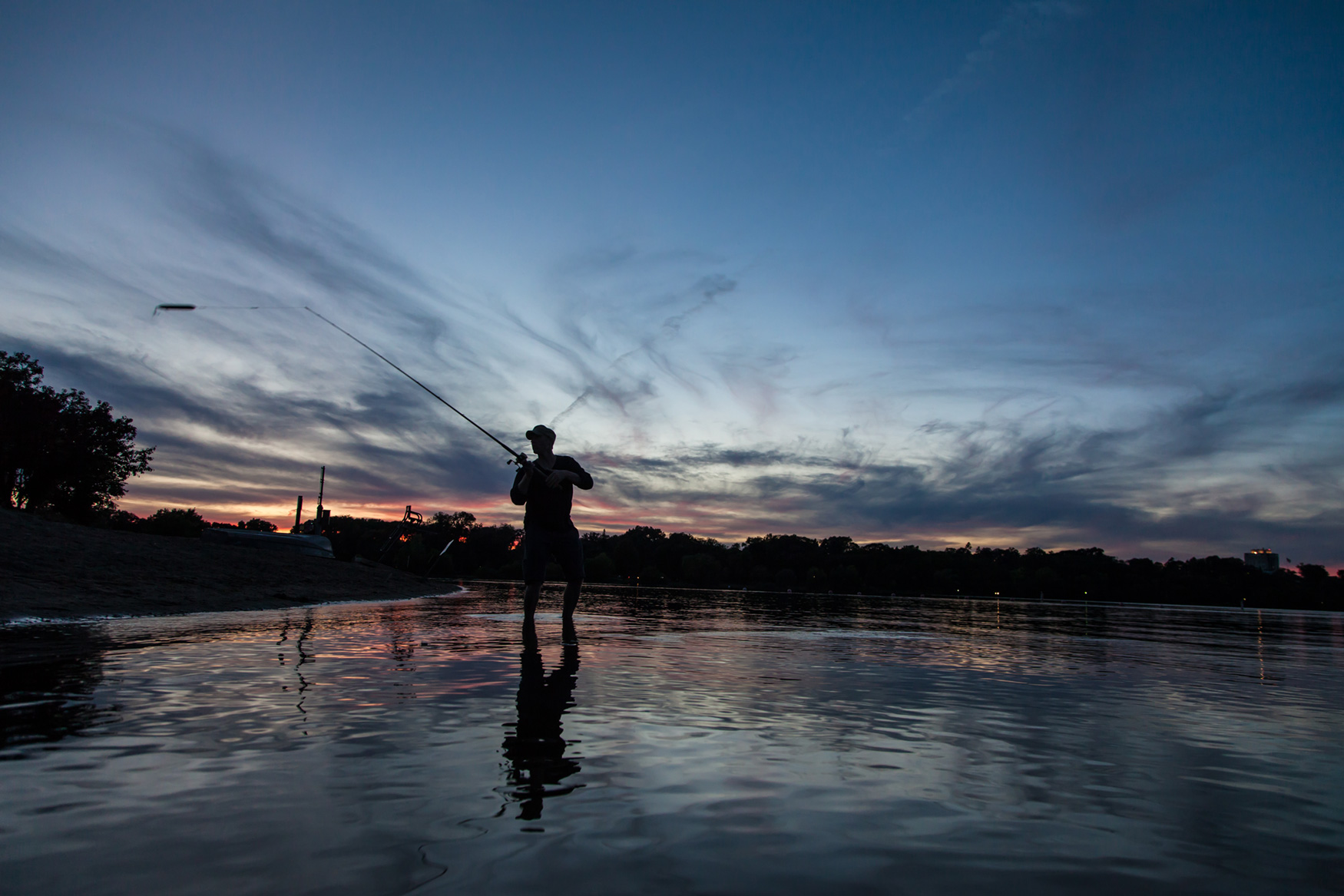 Muskie_Calhoun_2014