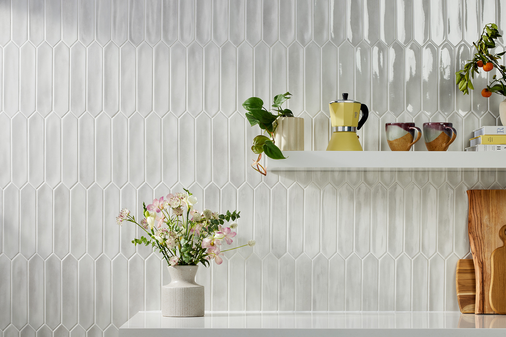 SplendoursPicket_KitchenBackSplash_Horizontal_V2