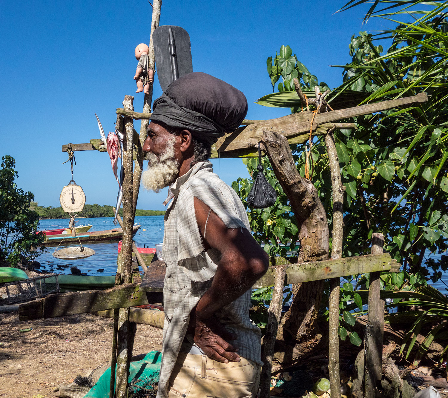 fishing_jamaica_negril